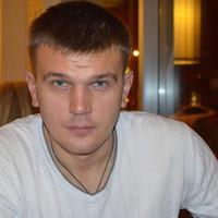 Отзыв от Тарас - DTV виза