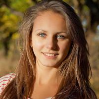 Отзыв от Азалия - DTV виза